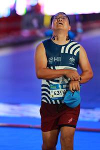 BIB: 
                            <button type="button" onclick="openModal(23372903)" class="btn btn-primary btn-sm float-right btn-popup" data-toggle="modal" data-target=".modal-high-quality">
                        <i class="fas fa-shopping-cart"></i> Add to Cart
                    </button>
                                            <button type="button" onclick="isThisMe(23372903, true)" class="btn btn-success btn-sm float-right btn-popup btn-isme hidden" data-toggle="tooltip" data-placement="bottom" title="นี่คือรูปของคุณใช่ไหม คลิกที่นี่เพื่อเอาเข้าอัลบั้ม">
                        <i class="fas fa-plus"></i> Add to album
                    </button>
                    <button type="button" onclick="isThisMe(23372903, false)" class="btn btn-warning btn-sm float-right btn-popup btn-isnotme hidden">
                        <i class="fas fa-ban"></i> Remove from album
                    </button>